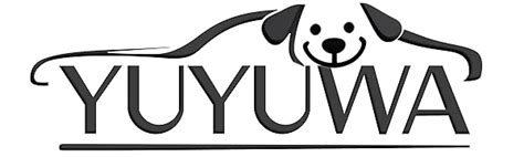 Yuyuwa Onlyfans Leak