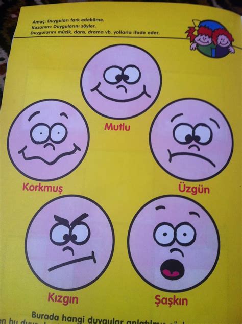 Yuz ifadeleri Pinterest. 