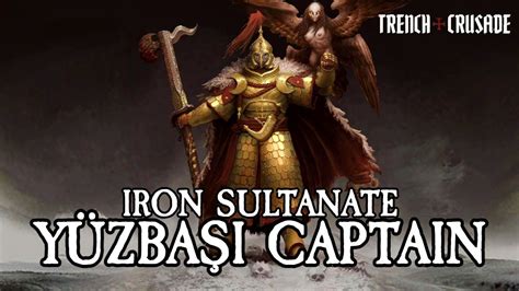 Yuzbasi Halı ve Koltuk Yıkama