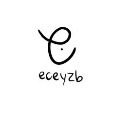 Yuzbasioglu1 Halı ve Koltuk Yıkama