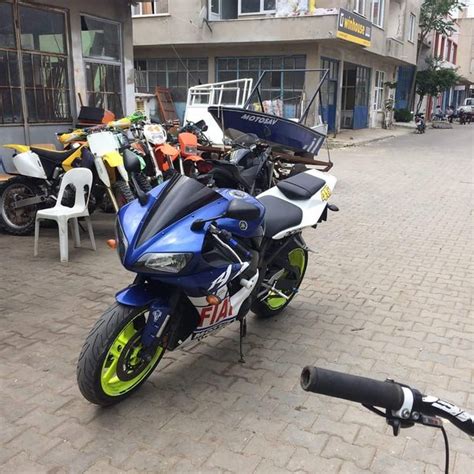 Yuzbesevler Halı ve Koltuk Yıkama