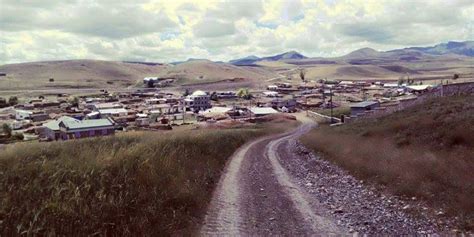 Yuzoren Halı ve Koltuk Yıkama