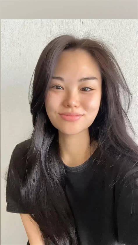 Yuzu Onlyfans Onlyfans