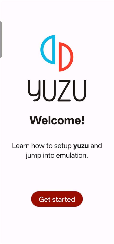 Yuzu emulator apk latest version. .  <a href=http://tt1100-bitrix.midow.ru/bitrix/admin/lglnrbjj...