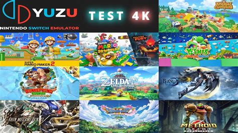 I think Yuzu just duplicates how save games are organized in the Switch’s internal file system. These long letter codes are just Base16 encoded UUIDs probably assigned by Nintendo for each game. The game then uses a system call to request it’s own directory and write there. So you can’t make sense of them, because there is no inherent ... . 