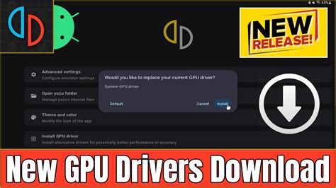 Yuzu gpu driver download apk old version. .  <a href=https://ek.healthcaresurveys.au/a...
