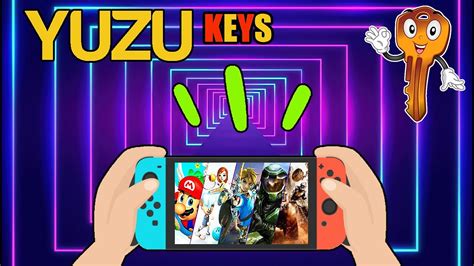 Yuzu prod keys location. Jul 8, 2021 · TOP 3 WAYS TO GET LATEST PROD K3YS FOR YUZU EMULATOR FULL GUIDE yuzu emulator keys download 