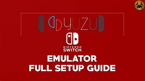 How to setup Yuzu. 1. Download prod & title keys here: 11.0.1 keys...
