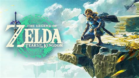 The Legend of Zelda: Tears of the Kingdom PC Benchmark Video Tested using the below specs.⏱ Timestamps00:00 - 1080p Ultra Preset (Native Quality)02:01 - 1440...