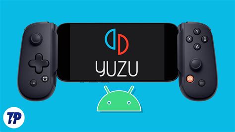 Yuzu without switch reddit.  On Android however, and let's be charitable here, it's very e...