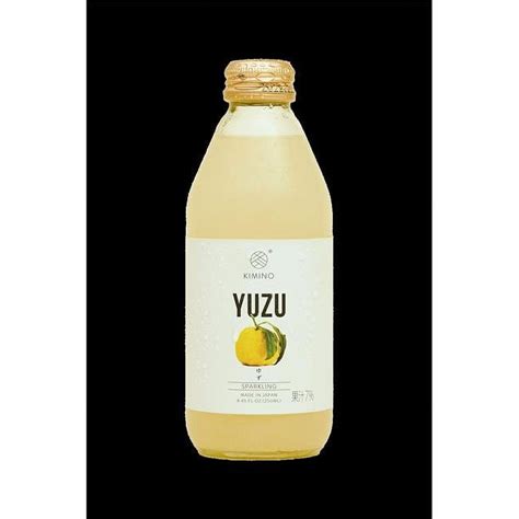 🍌 Yuzu_Swxy Leaks [PPV] 128 Pics