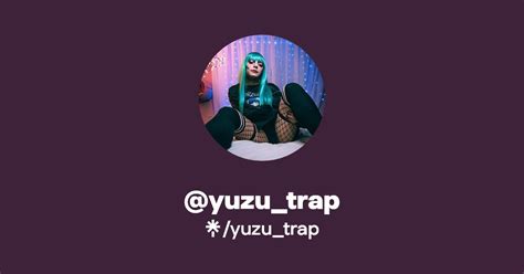 Yuzu_Trap Onlyfans Leak [CLIP] 🔥 46 Pics