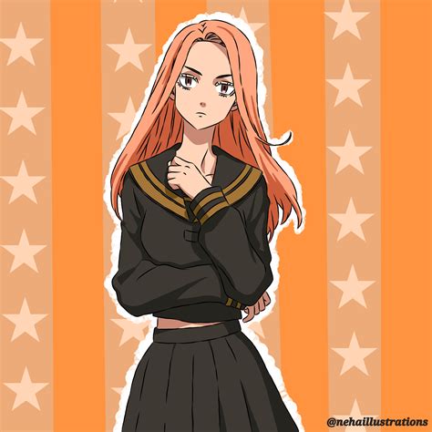 Yuzuha Leaked 🍑 [PPV]