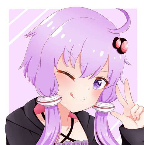 Yuzuki Onlyfans Leak