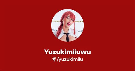 🍌 PORN Yuzukimiiu Onlyfans Leaked