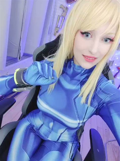 Yuzupyon Leaks [PPV] 94 Pics