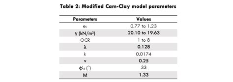 Yuzutease Cam Model Onlyfans Leak (SEX) 23 Vids