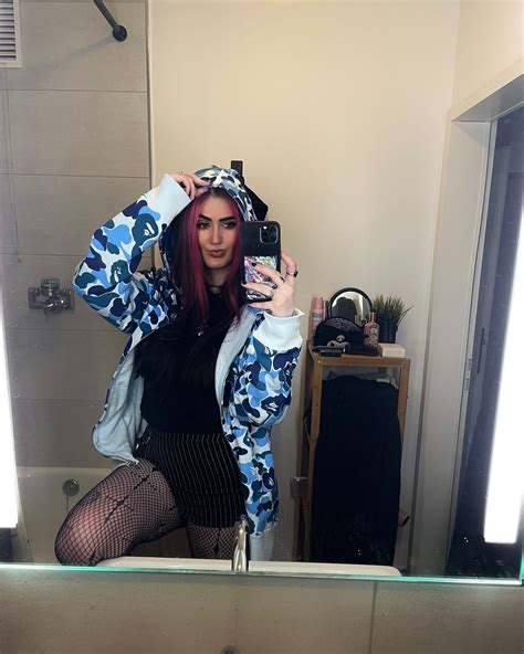 Yuzuxoo Leaked 🍆 [HD]