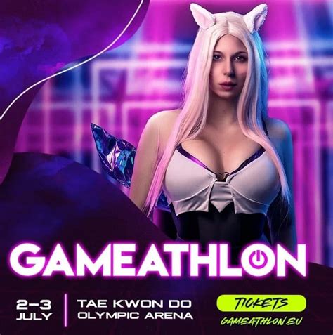 🍆 XxX Yvainedazzling Leaks