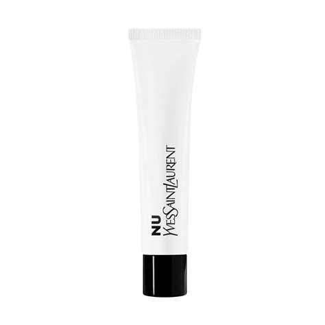 Yves Saint Laurent NU GLOW IN BALM - Reviews MakeupAlley