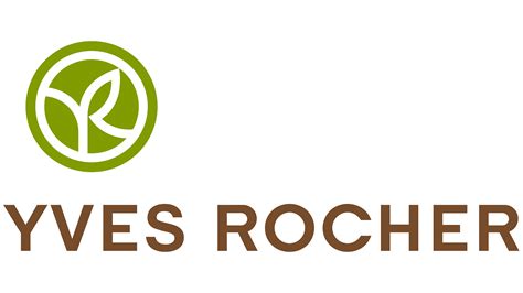 Yves rocher site