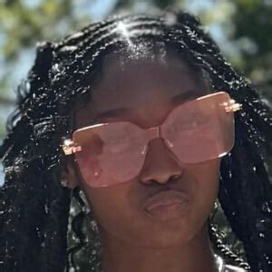 Yvette Torres Leaked XxX 106 Photos