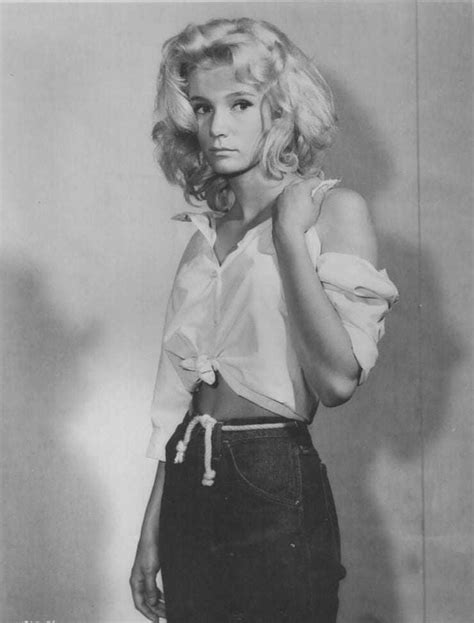 Yvette mimieux nude. Things To Know About Yvette mimieux nude. 