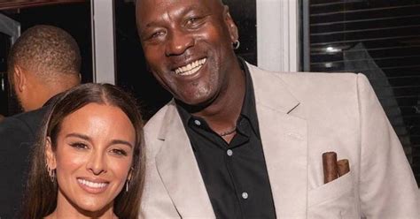 Yvette prieto biography cuban model