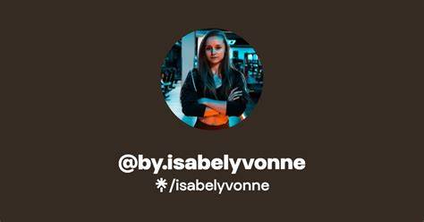 Yvonne Bar Only Fans Free