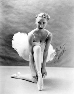 Yvonne Chouteau- Terekhov (1929-2016) - Find a Grave Memorial