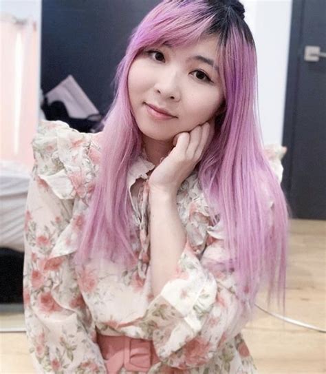 Yvonne Offlinetv Leaks [HD] 🔥 246 Pics