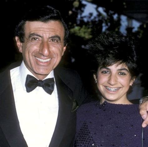 Jamie Farr was born Jameel Joseph Farah on July 1, 1934 in Toledo, Ohio, USA. After attending Woodward High School, Farr went to Pasadena Playhouse, where he was discovered by a talent scout. Since 1963, he has been married to Joy Ann Richards, with whom he has two children, Yvonne and Jonas Farr.. 