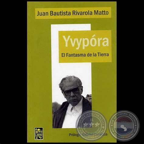 Yvypóra, [el fantasma de la tierra]. - Clinical reasoning for manual therapists by mark a jones.