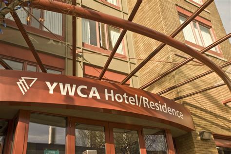 Owned and managed by YWCA of Singapore, YWCA Fort Canni