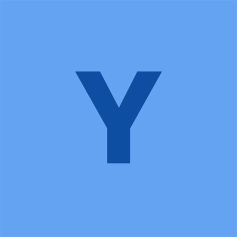 Ywtreasure Onlyfans Leak