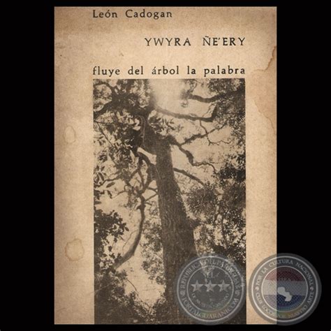 Ywyra ñe'ery, fluye del árbol la palabra. - Pier fishing in california the complete coast and bay guide 2nd edition.