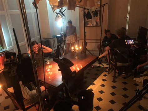 Yxie Leaks 🔥 [SEX VIDEO]