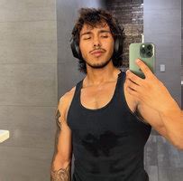 Yxjed Leaked [SEX VIDEO] 💋 185 Pics
