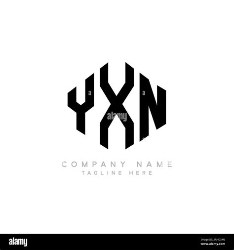 Yxn_Arg Onlyfans Leaked PORN 🍆 250 Photos
