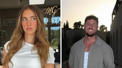 Yxnca Leaked (SEX) 🍆 60 Pics