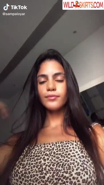 🔥 Yxrmin Onlyfans Leak [CLIP] 119 Photos