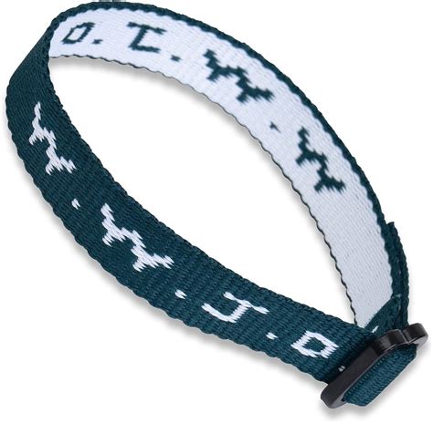 Yy.yy.j.d bracelet. So the ISO 8601 date 2014-01-05 is represented as CCYYMMDD as 20140105. CC means Century (Century 0 is the 1st Century) YY means Year MM means Month DD means Day. Remember that Century number 0 is the 1st Century. We are in century 21; not century 20. But they mean to write the year in a 4 digit format, so … 