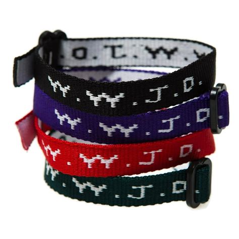 Yy.yy.j.d bracelet meaning. Things To Know About Yy.yy.j.d bracelet meaning. 