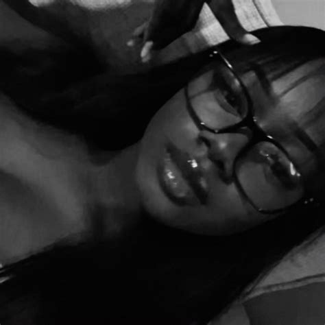 😈 Yyaizabennett Leaks [HD]