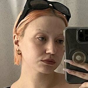 Yyentaa Onlyfans Leak 🍌 +18