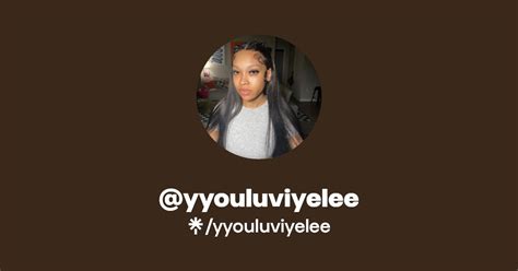😈 Yyouluviyelee Onlyfans Leak [HD] 129 Vids