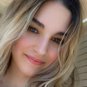 💋 Yyourstrullyy Leaks +18 18 Photos