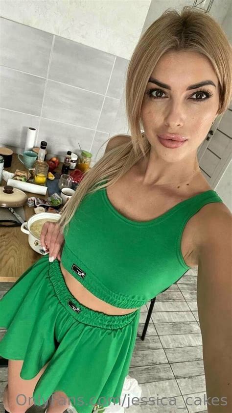 🔥 +18 Yyyynona Leaked