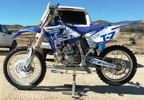 Yz 325 big bore kit. Things To Know About Yz 325 big bore kit. 
