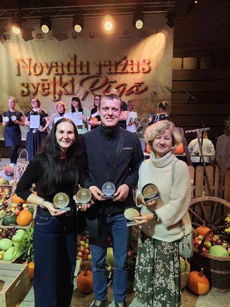 🔥 Yza3 Onlyfans Leaked +18